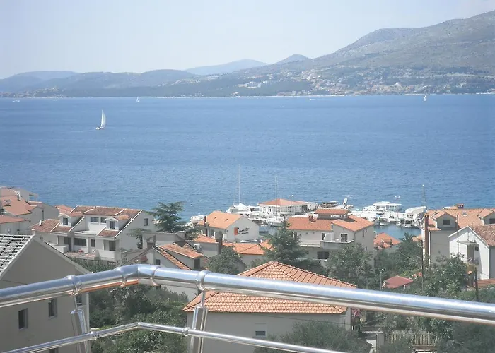 Little Paradise *