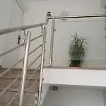 Apartment Little Paradise Trogir