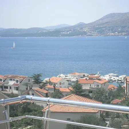 Little Paradise *